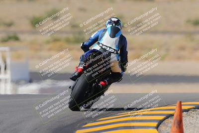 media/Oct-08-2022-SoCal Trackdays (Sat) [[1fc3beec89]]/Turn 11 Backside (1145am)/